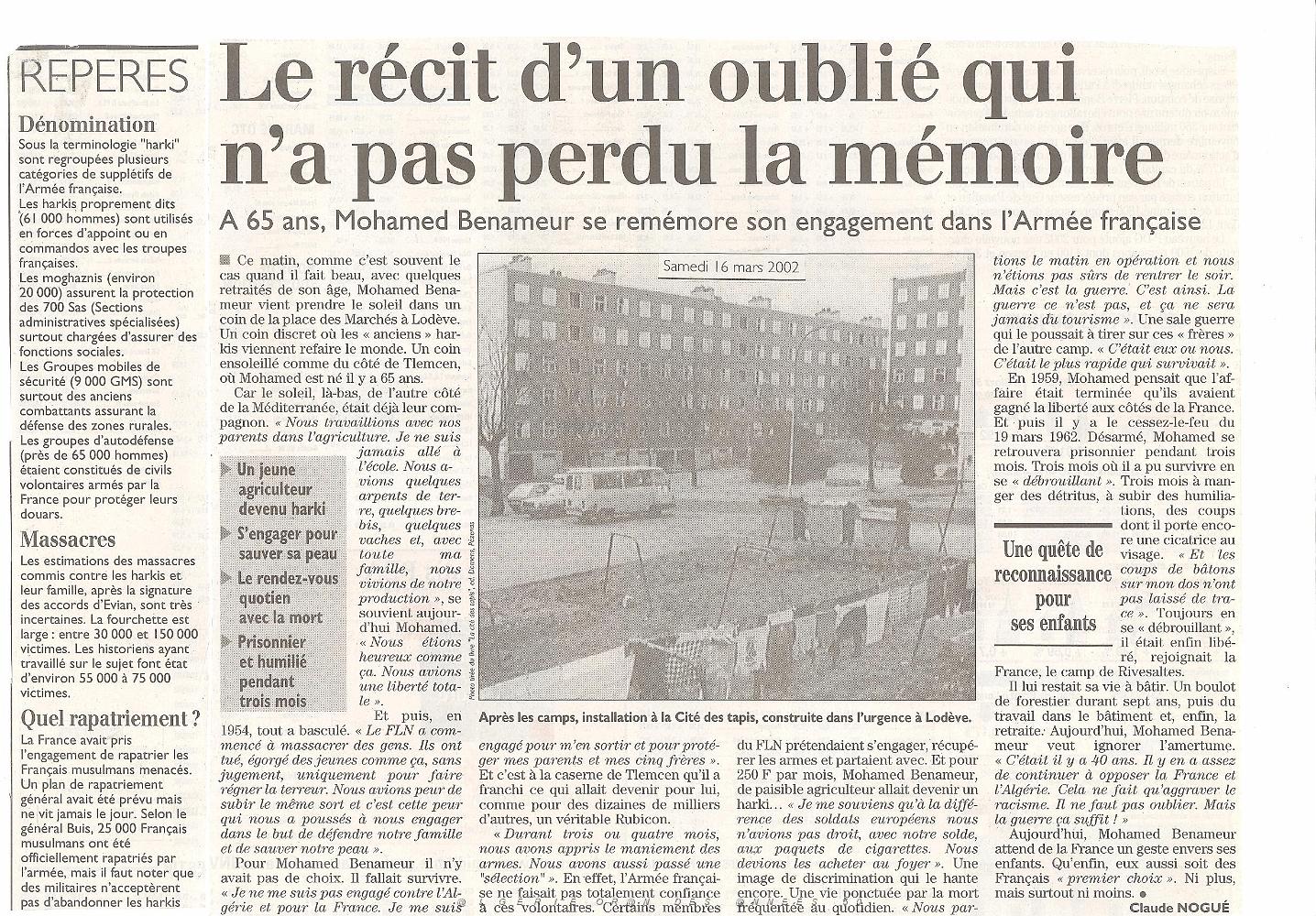 1962 2002 40 ANS D EXODE DES PIEDS NOIRS D ALGERIE   (19).jpg